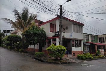 Casa en  Casco Antiguo, Floridablanca