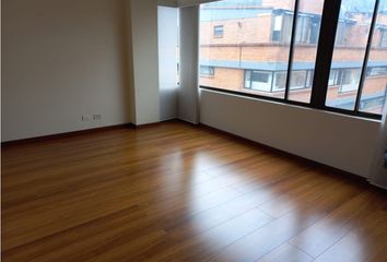 Apartamento en  Santa Ana Norte, Bogotá