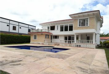 Casa en  Cerritos, Pereira