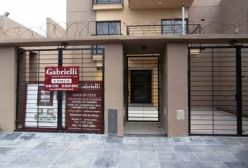 Departamento en  Gerli, Partido De Lanús