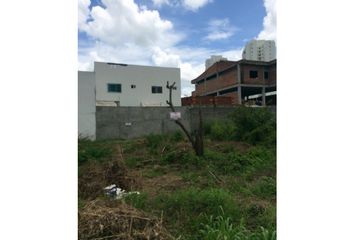 Lote de Terreno en  La Castellana, Montería