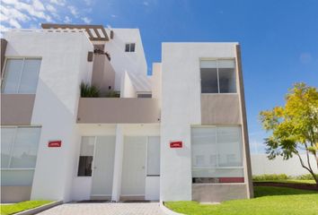 Casa en  Calle Marques De Almenar, Real Del Marqués, Marqués De Castellanos, Santiago De Querétaro, Querétaro, 76118, Mex