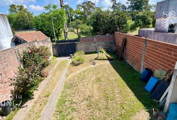 Casa en  Wilde, Partido De Avellaneda