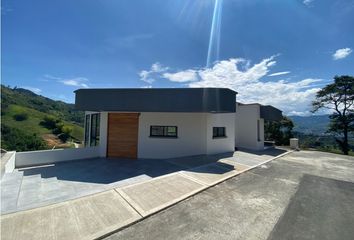 Casa en  La Romelia Alta Y Baja, Dosquebradas