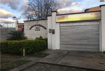 Bodega en  Ciudad Jardín, Popayán