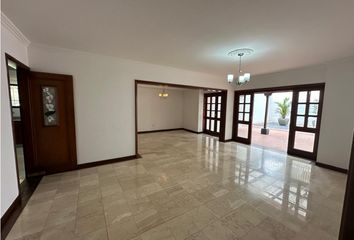 Apartamento en  Miravalle, Jamundí