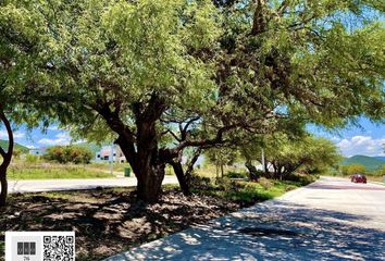 Lote de Terreno en  La Noria, Huimilpan, Querétaro, Mex