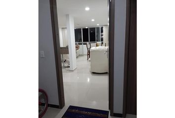 Apartamento en  El Prado, Bucaramanga