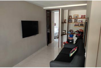 Apartamento en  San Alonso, Bucaramanga