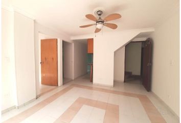 Apartamento en  El Danubio, Medellín