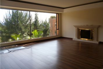 Apartamento en  Santa Barbara Norte, Bogotá