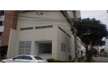 Local Comercial en  Sotomayor, Bucaramanga