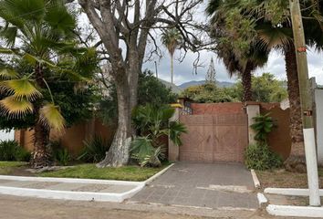 Casa en  Calle Paseo De Las Canoas 15, Ajijic, Chapala, Jalisco, 45920, Mex