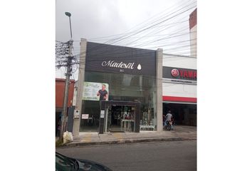 Local Comercial en  Mejoras Públicas, Bucaramanga