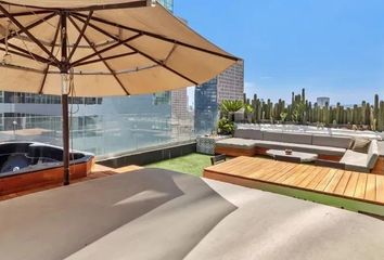 Departamento en  Calle Lago Zurich 245, Granada, Miguel Hidalgo, Ciudad De México, 11529, Mex