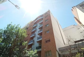 Departamento en  Nueva Córdoba, Córdoba Capital