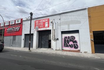 Casa en  Calle San Felipe 1364, Guadalajara, Jalisco, 44600, Mex