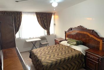 Departamento en  Avenida De La Ciudad De Lorca, Hacienda Santa Clara, Monterrey, Nuevo León, 64346, Mex