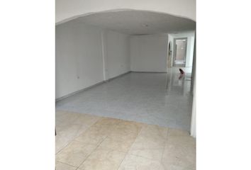 Apartamento en  El Guabal, Cali