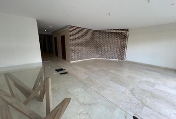 Departamento en  Avenida De Los Bosques 5-13, Lomas De Tecamachalco, Naucalpan De Juárez, Naucalpan De Juárez, México, 53950, Mex