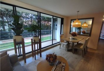 Apartamento en  Canelón, Cajicá