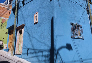 Casa en  Calle Juan Umarán, Zona Centro, San Miguel De Allende, Guanajuato, 37730, Mex