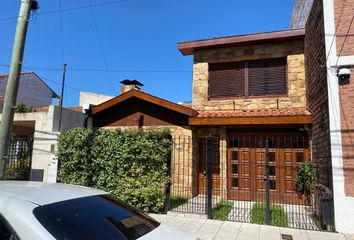 Casa en  Martínez, Partido De San Isidro