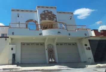 Casa en  Calle Valle Dorado 205-205, El Anhelo, Reynosa, Tamaulipas, 88760, Mex