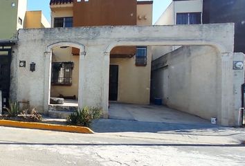 Casa en  Santa Maria, Reynosa