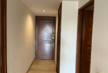 Apartamento en  El Chicó, Bogotá