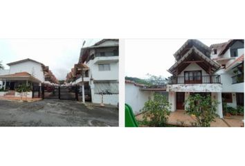 Casa en  Caudal, Villavicencio