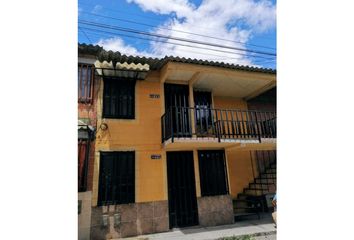 Apartamento en  Circasia, Quindío