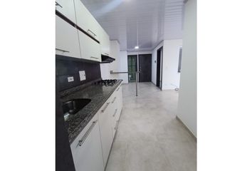 Apartamento en  Versalles, Manizales