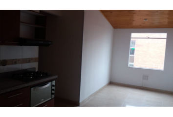 Apartamento en  Bosa San José, Bogotá