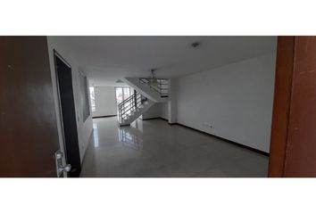 Apartamento en  Alta Suiza, Manizales