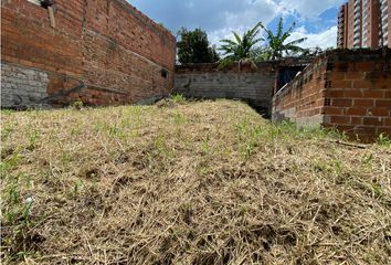 Lote de Terreno en  La Estrella, Antioquia