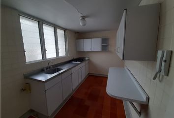 Apartamento en  Palermo, Manizales