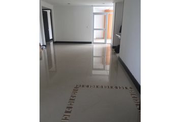 Apartamento en  Providencia, Armenia