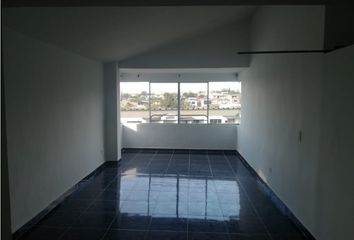 Apartamento en  Sector Centro, Armenia