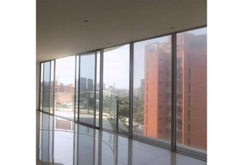 Apartamento en  Alto Prado, Barranquilla