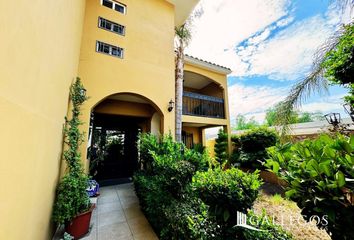 Casa en  Valle Del Rubí Sección Lomas, Tijuana