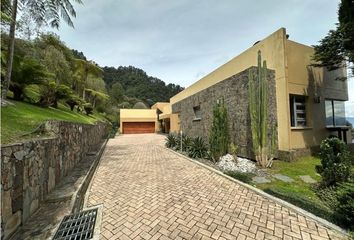 Casa en  Las Palmas, Medellín