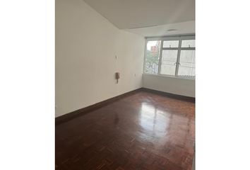 Apartamento en  Palermo, Manizales