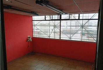 Local Comercial en  Centro, Manizales