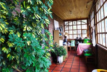 Local Comercial en  Tibasosa, Boyacá