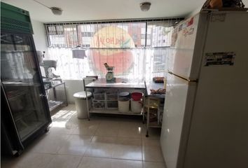 Local Comercial en  Palermo, Manizales