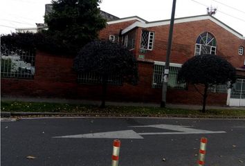 Casa en  La Guaca, Oriente, Bogotá