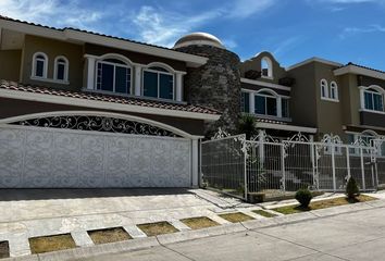 Casa en  Callejón Del Armadillo 86, Zapopan, Jalisco, 45237, Mex