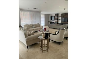 Apartamento en  La Magdalena, Localidad Sur Oriente, Barranquilla