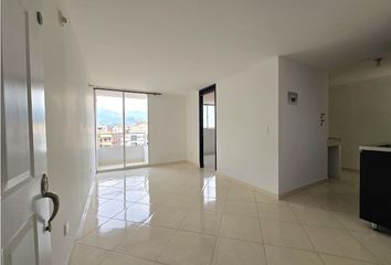 Apartamento en  Laureles, Medellín